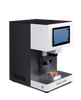 Automatic Label Packaging Machine1