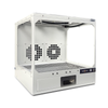 Ion Dust Removal Box