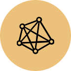 Big Data Analysis