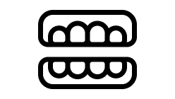 Model Processing