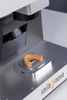 Automatic Label Packaging Machine1