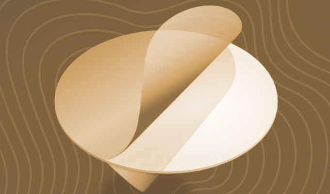 Biomaterial
