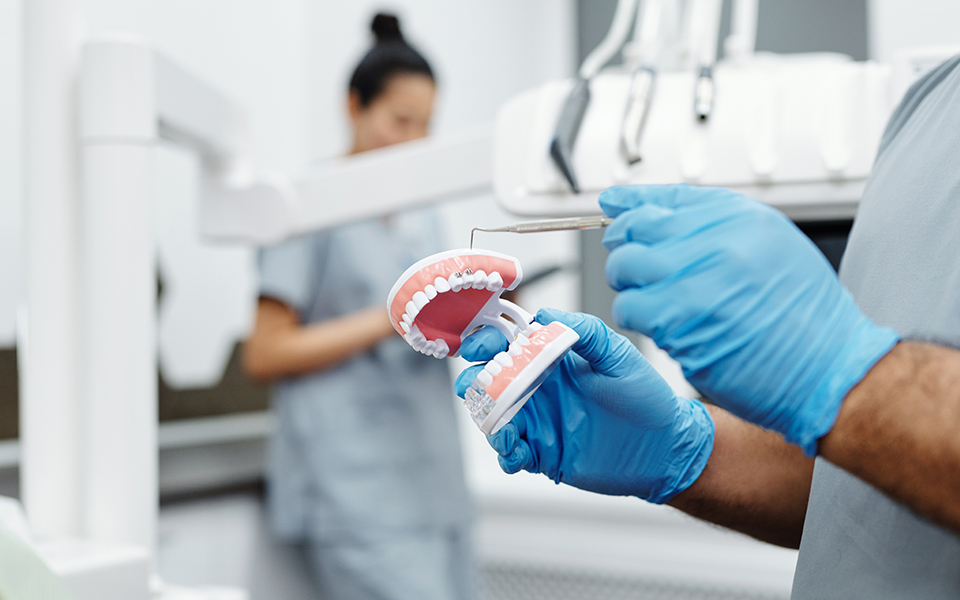 best clear aligner