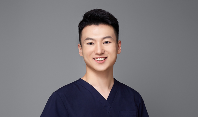 Dr. An: Reflection on Molar Distalization in Clear Aligner Orthodontic Treatment