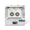 Ion Dust Removal Box