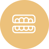 Biomaterial 