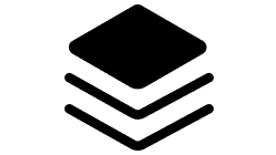 3-Layer TPU Material