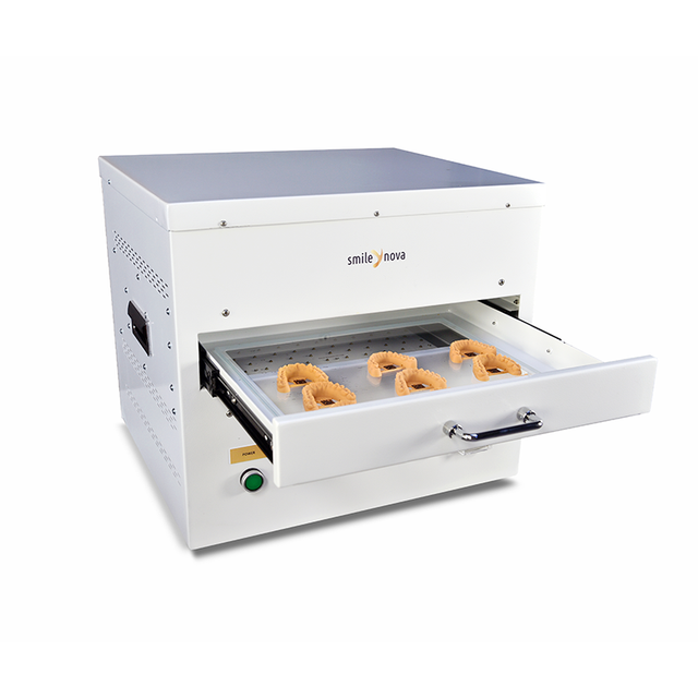 UV Curing Machine