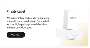 Private-Label.jpg