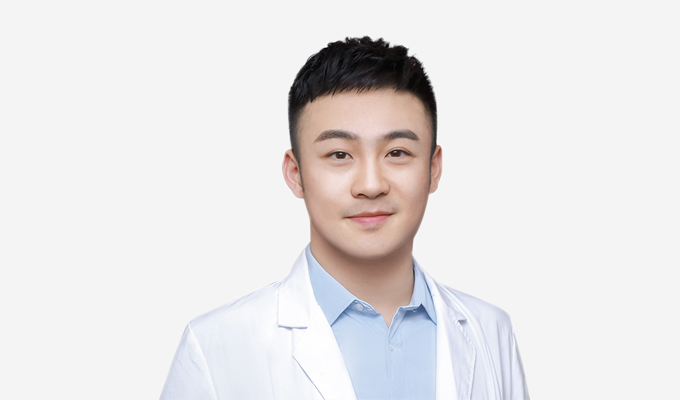 Dr. Zhou: Proceed Clear Aligner Treatment with Caution ---Indications and Contraindications for Clear Aligner Treatment