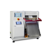 Automatic Label Packaging Machine