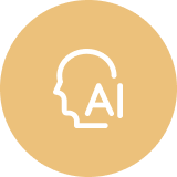 AI-Powered Software