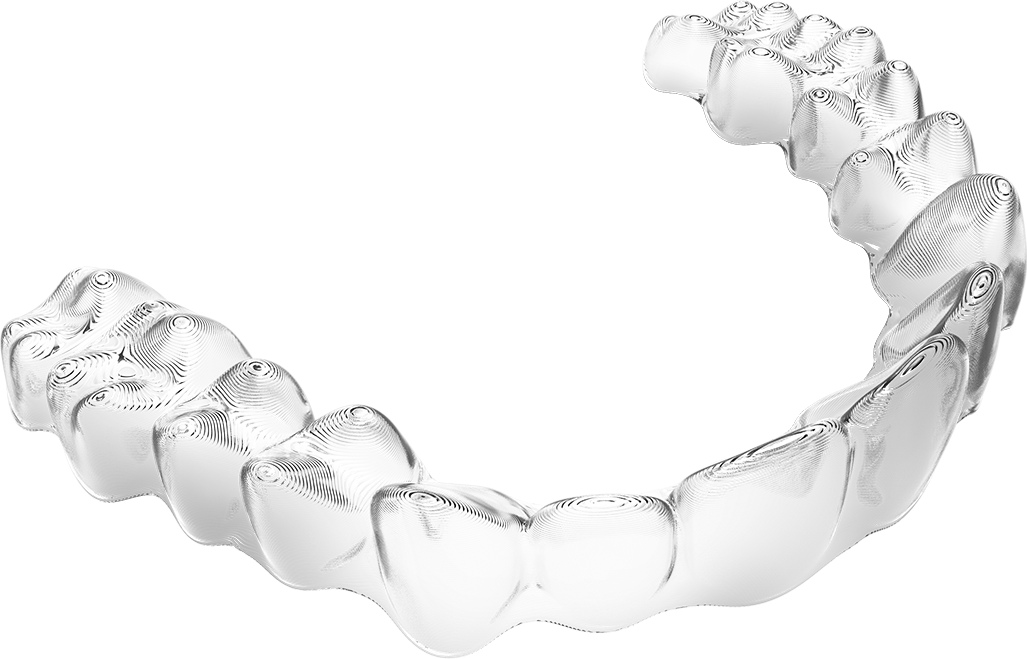 effective aligner treatment