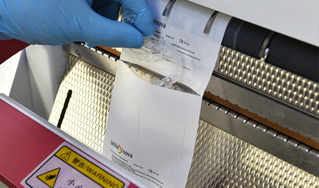 1.-Automatic-Label-Packaging-Machine01.jpg