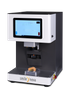 Automatic Label Packaging Machine1