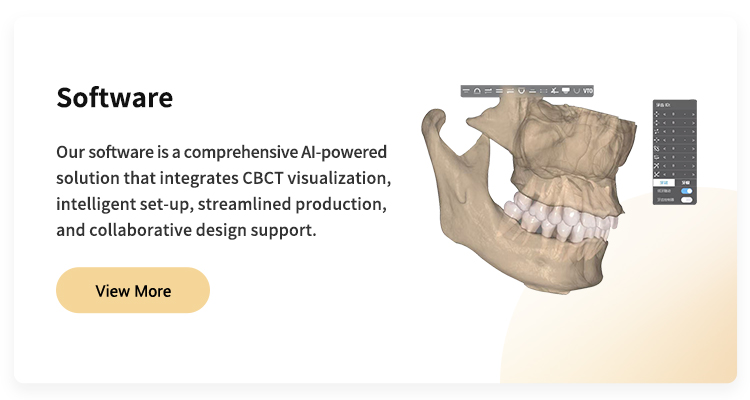 微信图片_20260330194631_1222_1