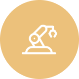 Automation 
