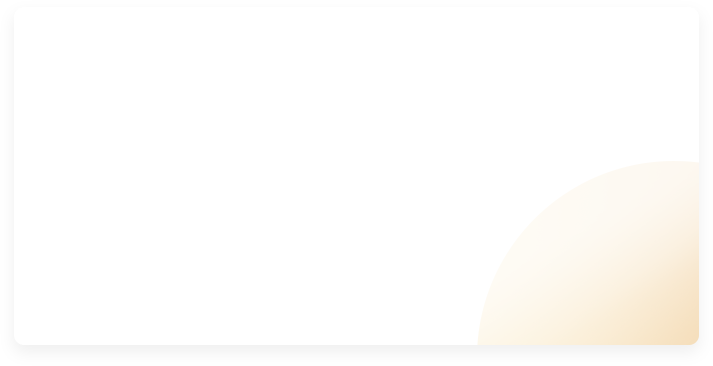SmileyNova Pro