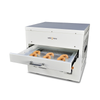 UV Curing Machine