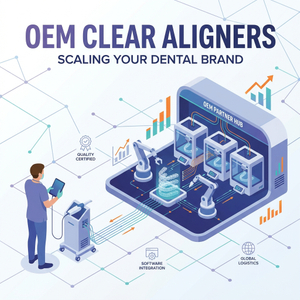 news-main-image-oem-clear-aligners-cover3821674588208134581.jpg