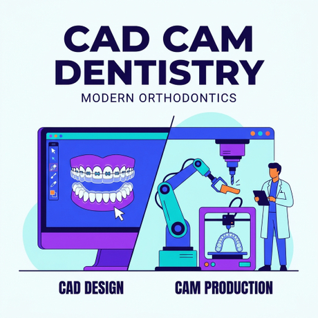news_main_image_cad_cam_dentistry_cover297380443879285359.jpg