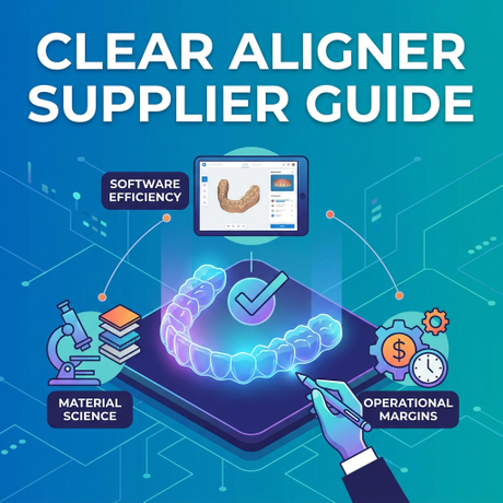 news-main-image-clear-aligner-supplier-cover6265413025871350833.jpg