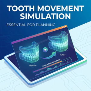 news-main-image-tooth-movement-simulation-cover3302327648860194689.jpg