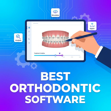 news-main-image-orthodontic-software-cover5237151364183748369.jpg