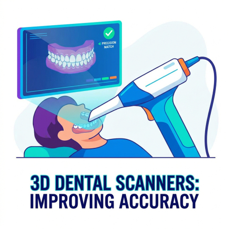 news_main_image_3d_dental_scanner_cover436409805611308464.jpg
