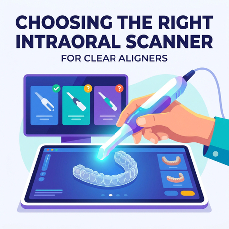 news_main_image_intraoral_scanner_cover336354735892632501.jpg