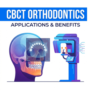 news_main_image_cbct_orthodontics_cover2486802797235843578.jpg