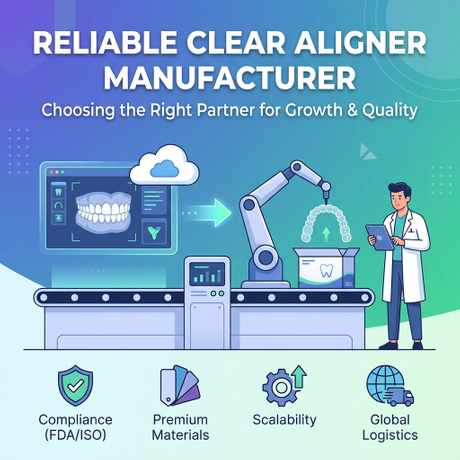news-main-image-clear-aligner-manufacturer-cover5361555615977205415.jpg